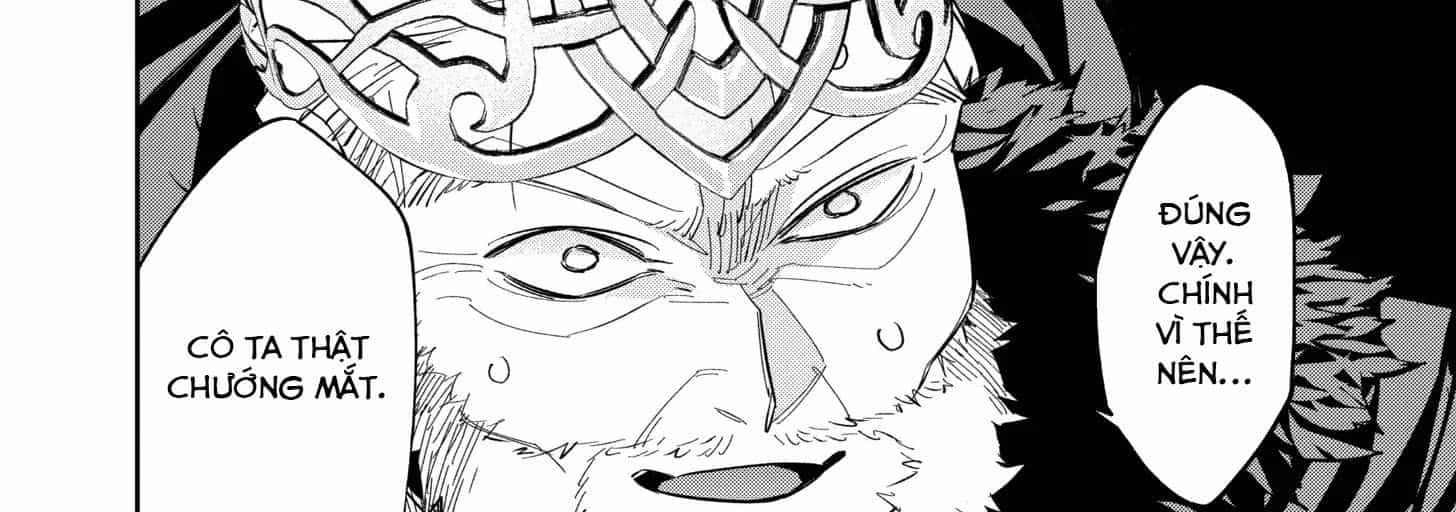 The Executed Sage Who Was Reincarnated As A Lich And Started An All-Out War - Chương 3 - ảnh 24