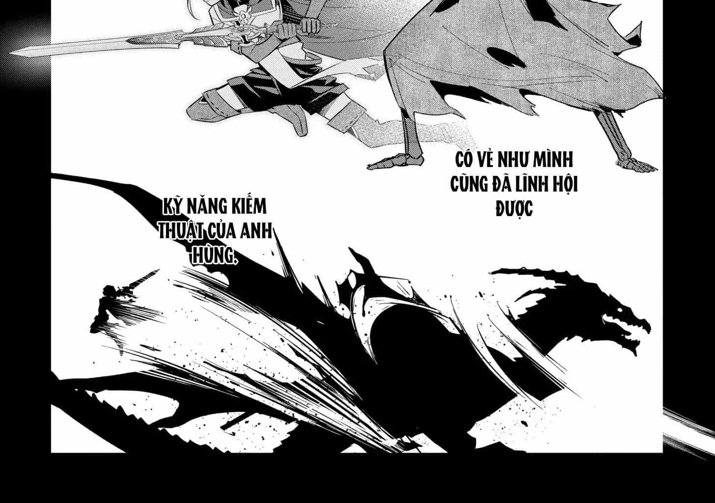 The Executed Sage Who Was Reincarnated As A Lich And Started An All-Out War - Chương 3 - ảnh 61
