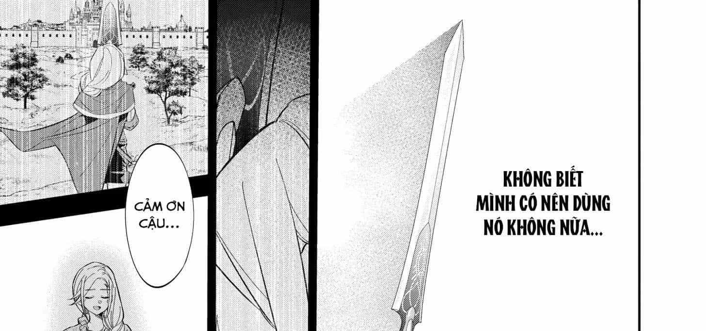 The Executed Sage Who Was Reincarnated As A Lich And Started An All-Out War - Chương 3 - ảnh 62