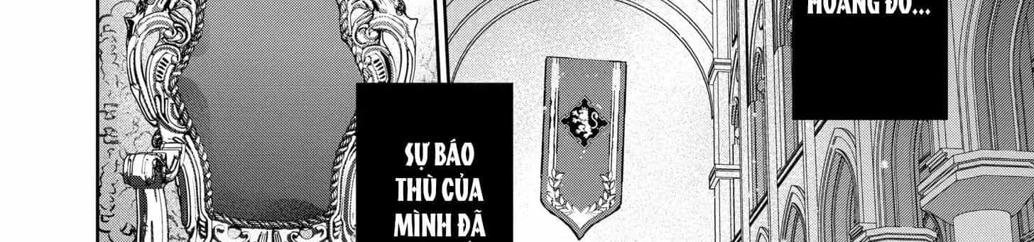 The Executed Sage Who Was Reincarnated As A Lich And Started An All-Out War - Chương 3 - ảnh 76