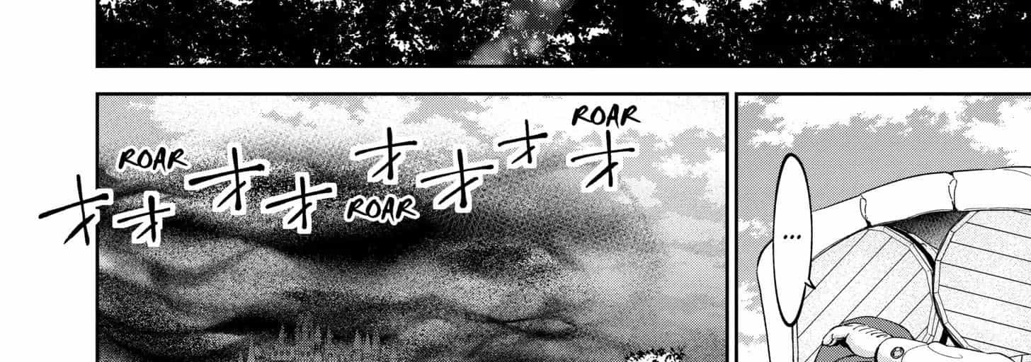 The Executed Sage Who Was Reincarnated As A Lich And Started An All-Out War - Chương 3 - ảnh 94