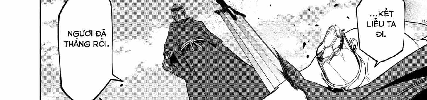 The Executed Sage Who Was Reincarnated As A Lich And Started An All-Out War - Chương 4 - ảnh 106