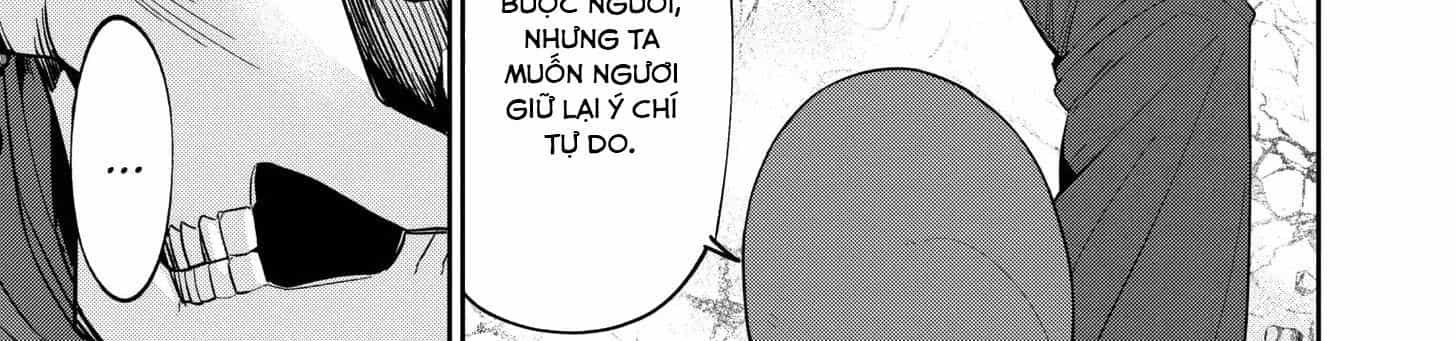 The Executed Sage Who Was Reincarnated As A Lich And Started An All-Out War - Chương 4 - ảnh 112