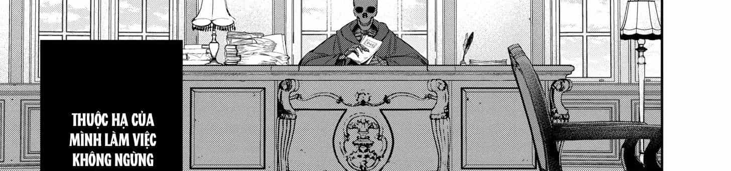 The Executed Sage Who Was Reincarnated As A Lich And Started An All-Out War - Chương 4 - ảnh 119