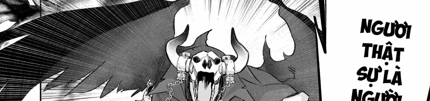 The Executed Sage Who Was Reincarnated As A Lich And Started An All-Out War - Chương 4 - ảnh 25