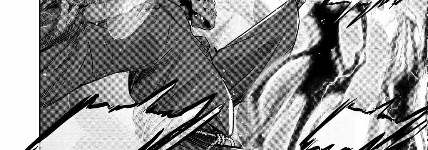 The Executed Sage Who Was Reincarnated As A Lich And Started An All-Out War - Chương 4 - ảnh 54