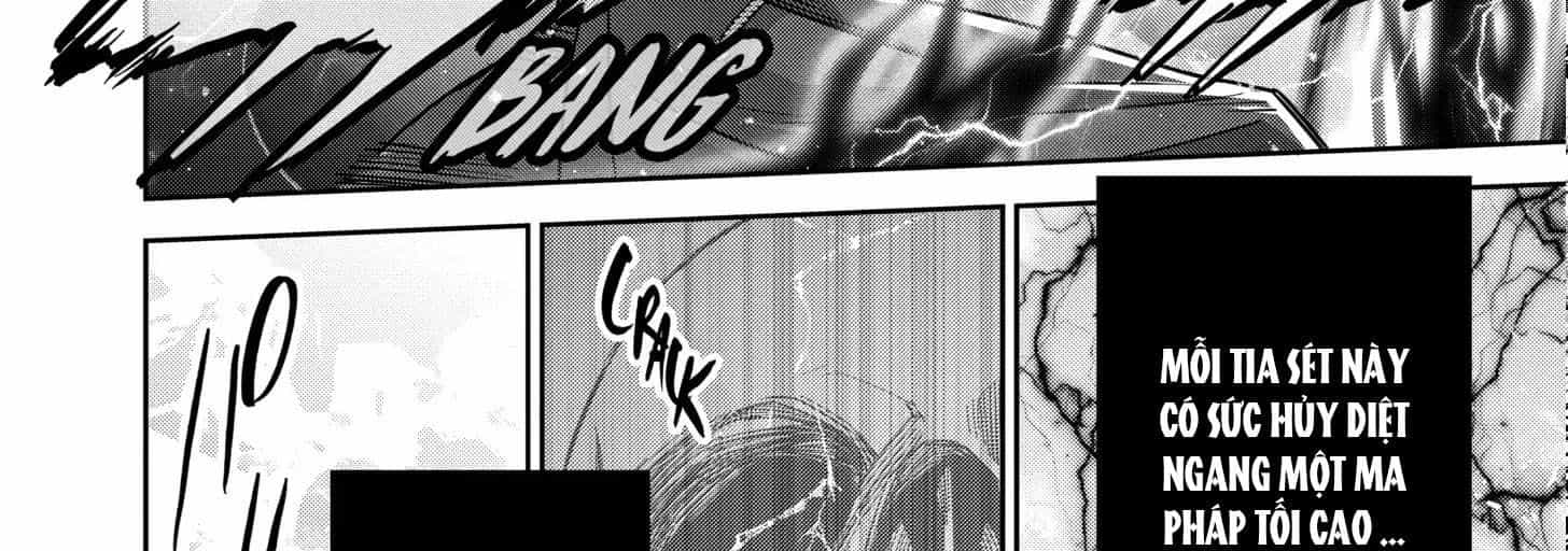 The Executed Sage Who Was Reincarnated As A Lich And Started An All-Out War - Chương 4 - ảnh 55