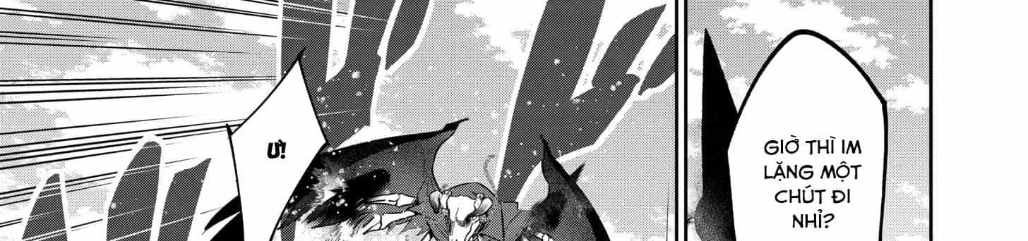 The Executed Sage Who Was Reincarnated As A Lich And Started An All-Out War - Chương 4 - ảnh 66
