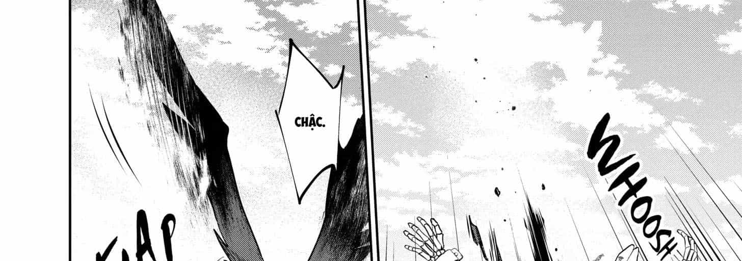 The Executed Sage Who Was Reincarnated As A Lich And Started An All-Out War - Chương 4 - ảnh 71