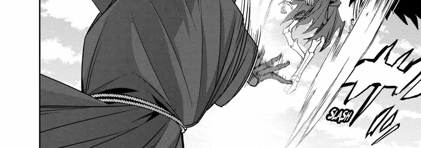 The Executed Sage Who Was Reincarnated As A Lich And Started An All-Out War - Chương 4 - ảnh 74