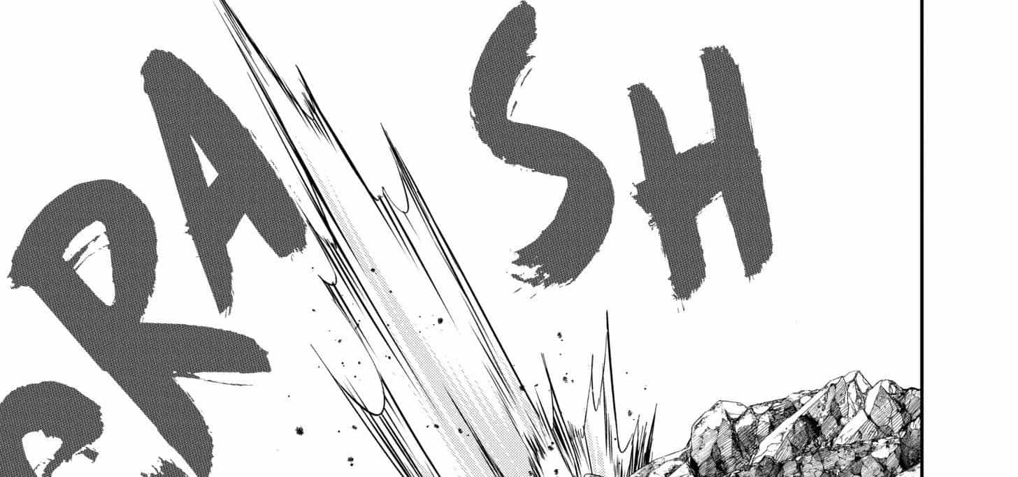 The Executed Sage Who Was Reincarnated As A Lich And Started An All-Out War - Chương 4 - ảnh 75