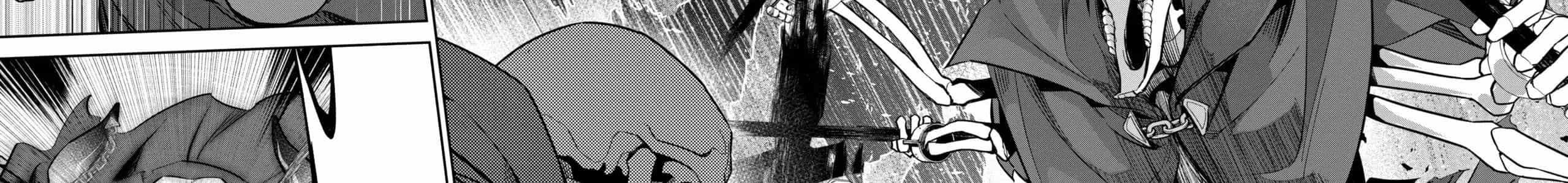 The Executed Sage Who Was Reincarnated As A Lich And Started An All-Out War - Chương 4 - ảnh 83