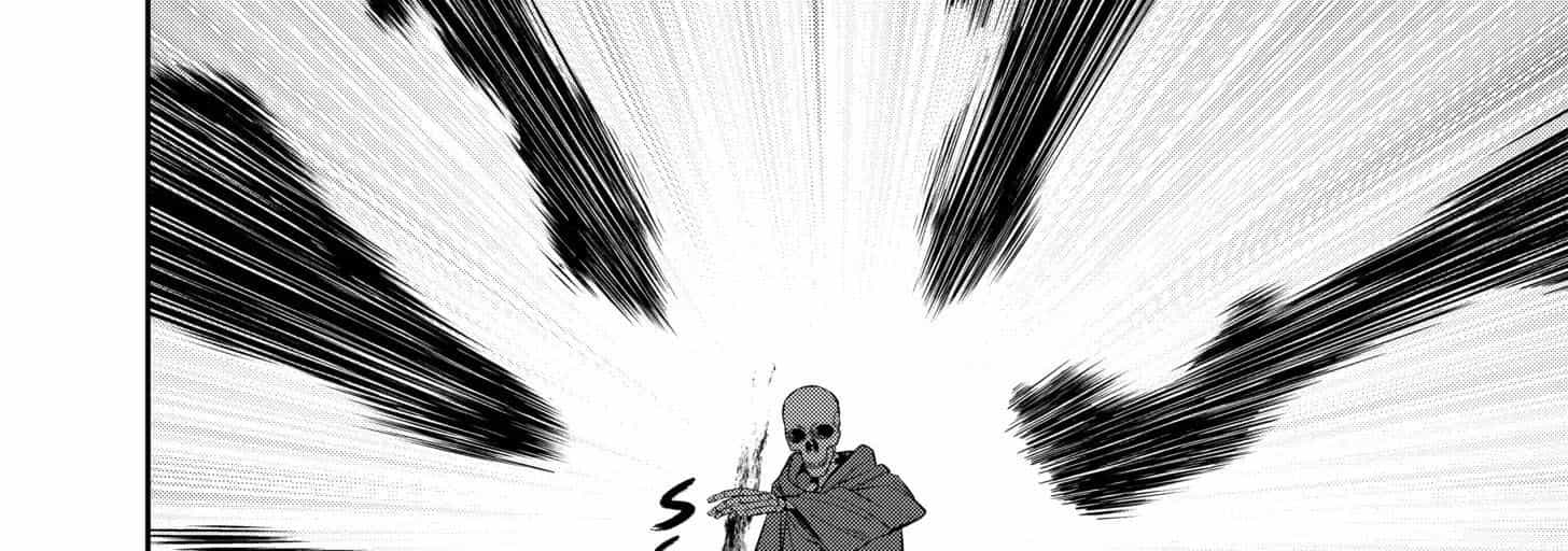 The Executed Sage Who Was Reincarnated As A Lich And Started An All-Out War - Chương 4 - ảnh 88