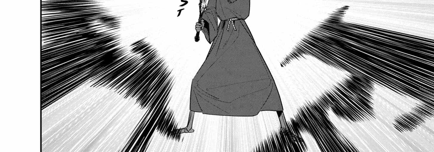 The Executed Sage Who Was Reincarnated As A Lich And Started An All-Out War - Chương 4 - ảnh 89