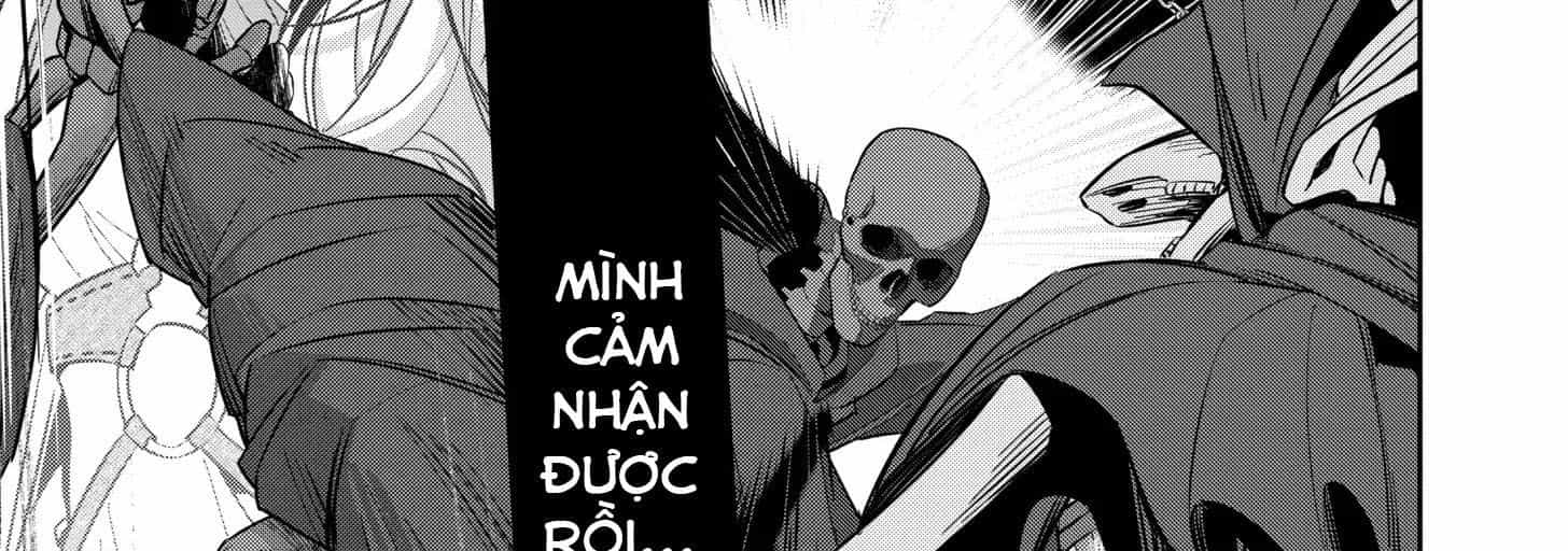 The Executed Sage Who Was Reincarnated As A Lich And Started An All-Out War - Chương 4 - ảnh 93