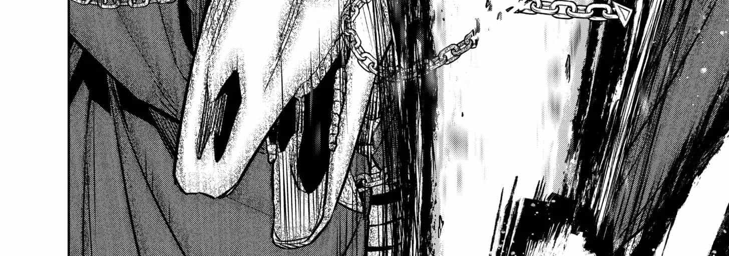 The Executed Sage Who Was Reincarnated As A Lich And Started An All-Out War - Chương 4 - ảnh 97