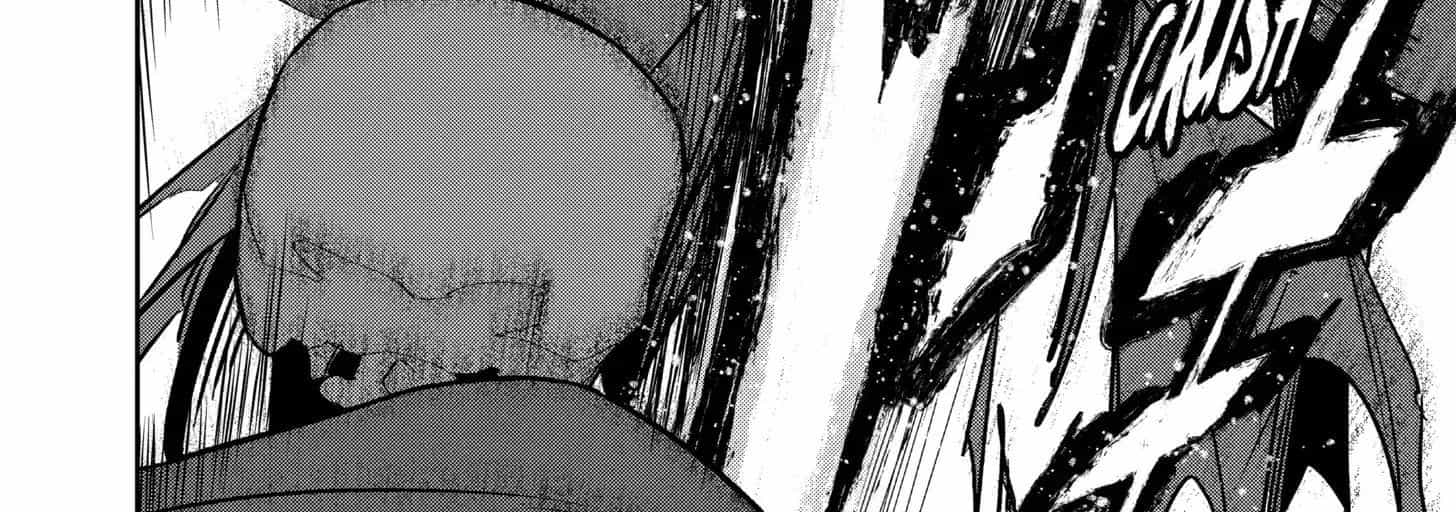 The Executed Sage Who Was Reincarnated As A Lich And Started An All-Out War - Chương 4 - ảnh 99