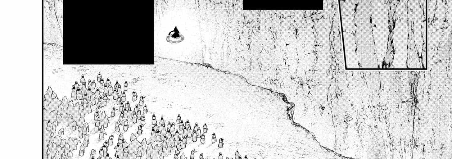 The Executed Sage Who Was Reincarnated As A Lich And Started An All-Out War - Chương 5 - ảnh 101