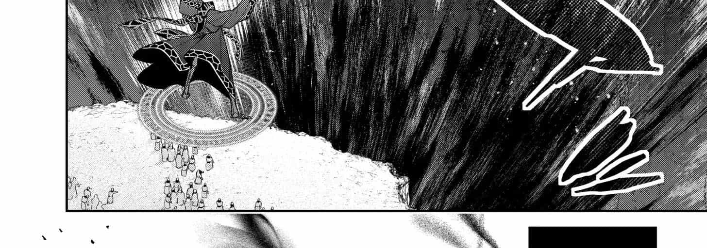 The Executed Sage Who Was Reincarnated As A Lich And Started An All-Out War - Chương 5 - ảnh 111