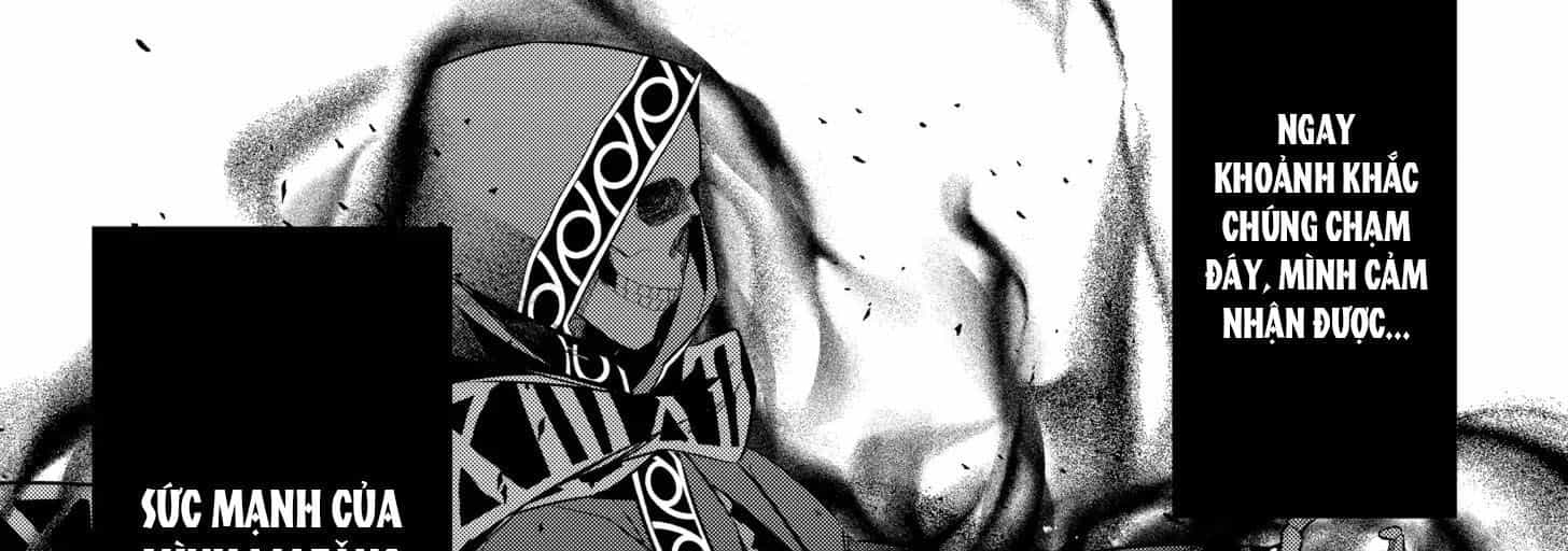 The Executed Sage Who Was Reincarnated As A Lich And Started An All-Out War - Chương 5 - ảnh 112