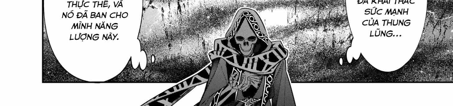 The Executed Sage Who Was Reincarnated As A Lich And Started An All-Out War - Chương 5 - ảnh 120