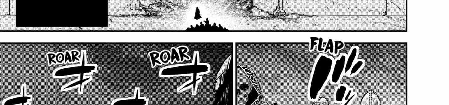 The Executed Sage Who Was Reincarnated As A Lich And Started An All-Out War - Chương 5 - ảnh 126