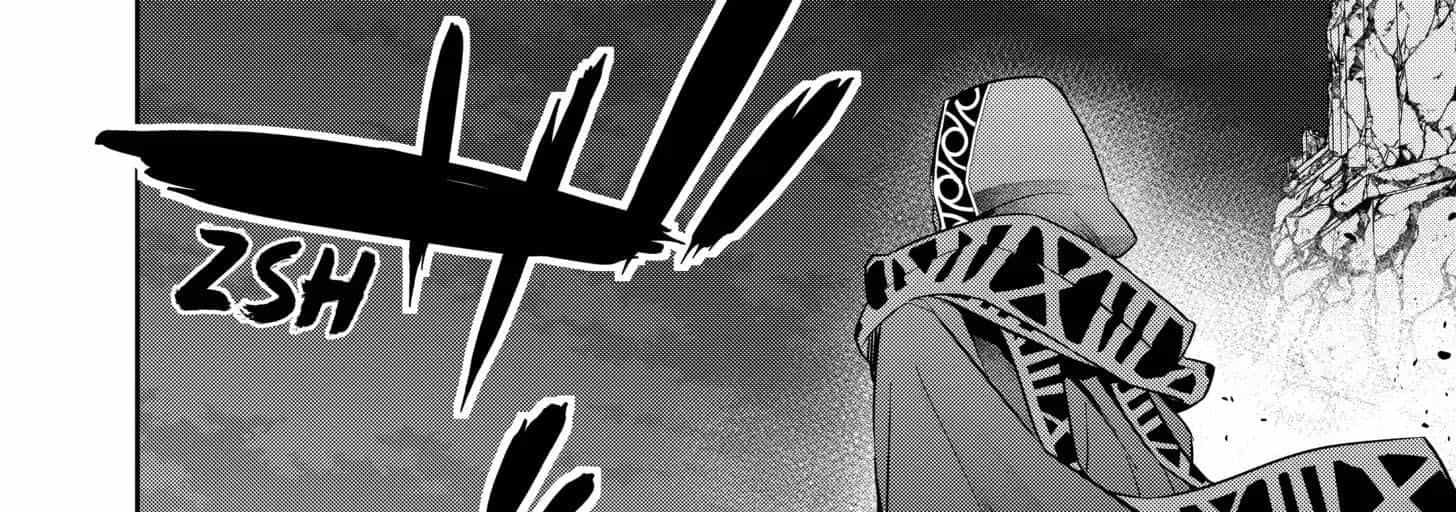 The Executed Sage Who Was Reincarnated As A Lich And Started An All-Out War - Chương 5 - ảnh 130