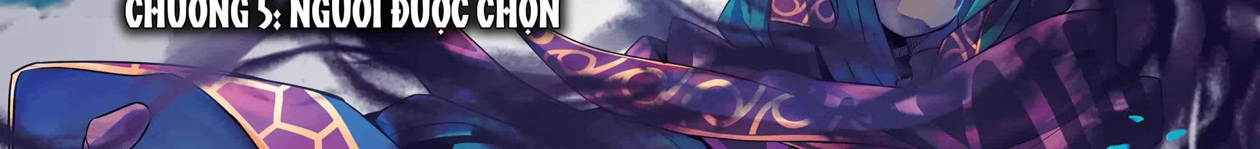 The Executed Sage Who Was Reincarnated As A Lich And Started An All-Out War - Chương 5 - ảnh 14