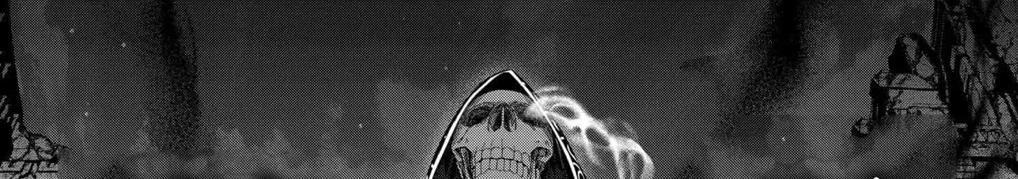 The Executed Sage Who Was Reincarnated As A Lich And Started An All-Out War - Chương 5 - ảnh 140