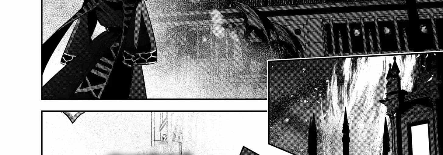 The Executed Sage Who Was Reincarnated As A Lich And Started An All-Out War - Chương 5 - ảnh 149