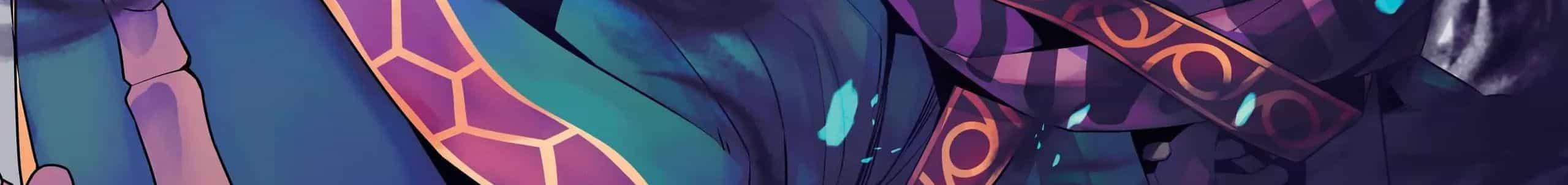 The Executed Sage Who Was Reincarnated As A Lich And Started An All-Out War - Chương 5 - ảnh 15