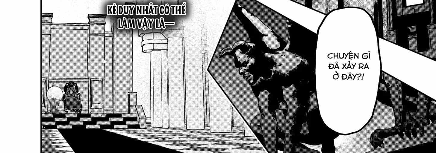 The Executed Sage Who Was Reincarnated As A Lich And Started An All-Out War - Chương 5 - ảnh 150