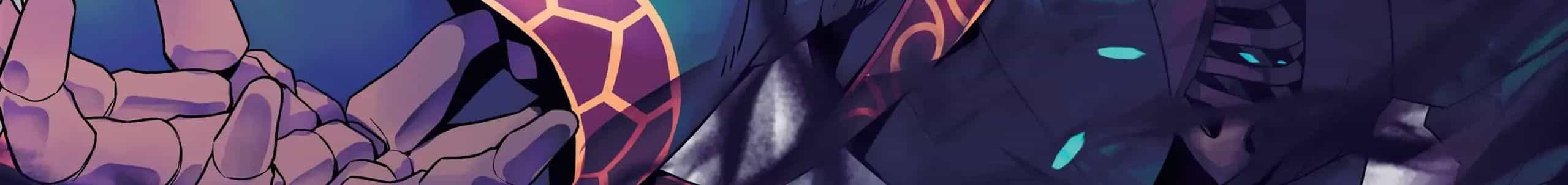 The Executed Sage Who Was Reincarnated As A Lich And Started An All-Out War - Chương 5 - ảnh 16