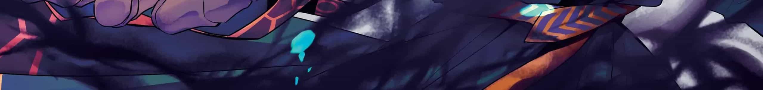 The Executed Sage Who Was Reincarnated As A Lich And Started An All-Out War - Chương 5 - ảnh 17