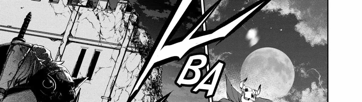 The Executed Sage Who Was Reincarnated As A Lich And Started An All-Out War - Chương 5 - ảnh 175