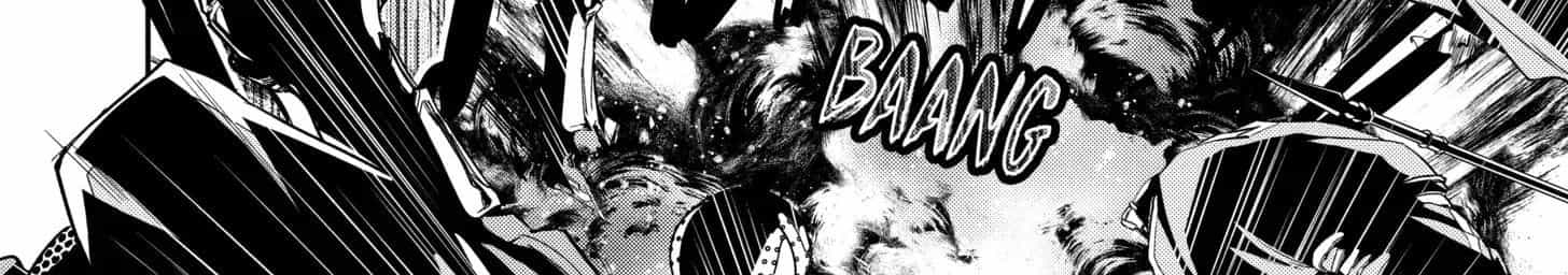 The Executed Sage Who Was Reincarnated As A Lich And Started An All-Out War - Chương 5 - ảnh 44