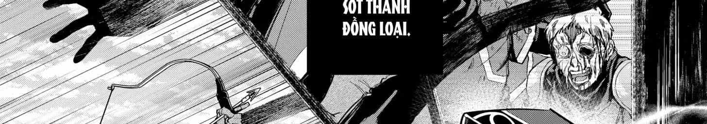 The Executed Sage Who Was Reincarnated As A Lich And Started An All-Out War - Chương 5 - ảnh 61