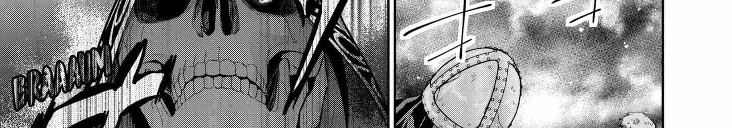 The Executed Sage Who Was Reincarnated As A Lich And Started An All-Out War - Chương 5 - ảnh 68