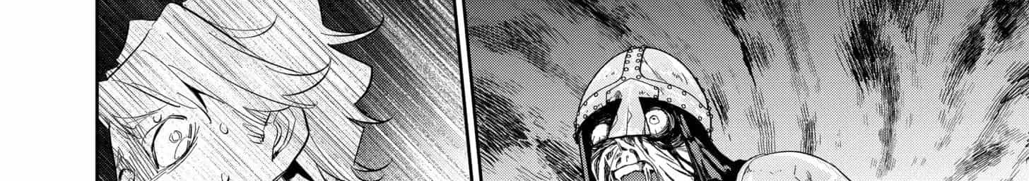 The Executed Sage Who Was Reincarnated As A Lich And Started An All-Out War - Chương 5 - ảnh 71