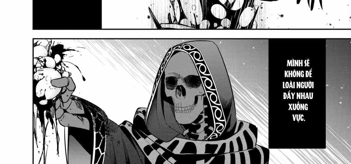 The Executed Sage Who Was Reincarnated As A Lich And Started An All-Out War - Chương 6 - ảnh 98