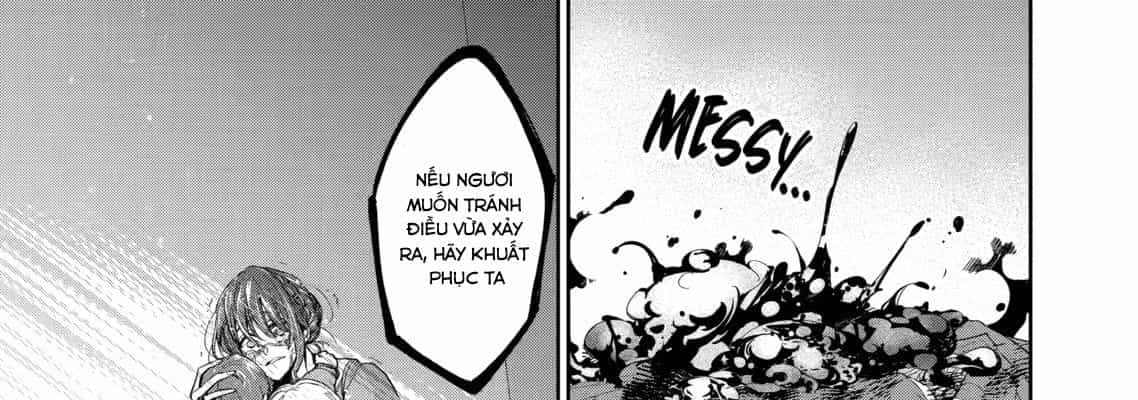 The Executed Sage Who Was Reincarnated As A Lich And Started An All-Out War - Chương 6 - ảnh 99