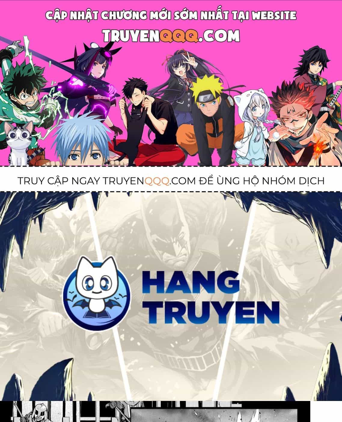 The Executed Sage Who Was Reincarnated As A Lich And Started An All-Out War - Chương 7 - ảnh 1
