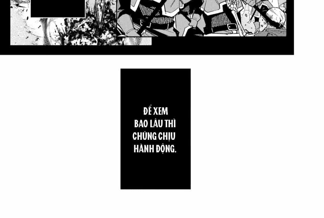 The Executed Sage Who Was Reincarnated As A Lich And Started An All-Out War - Chương 7 - ảnh 3