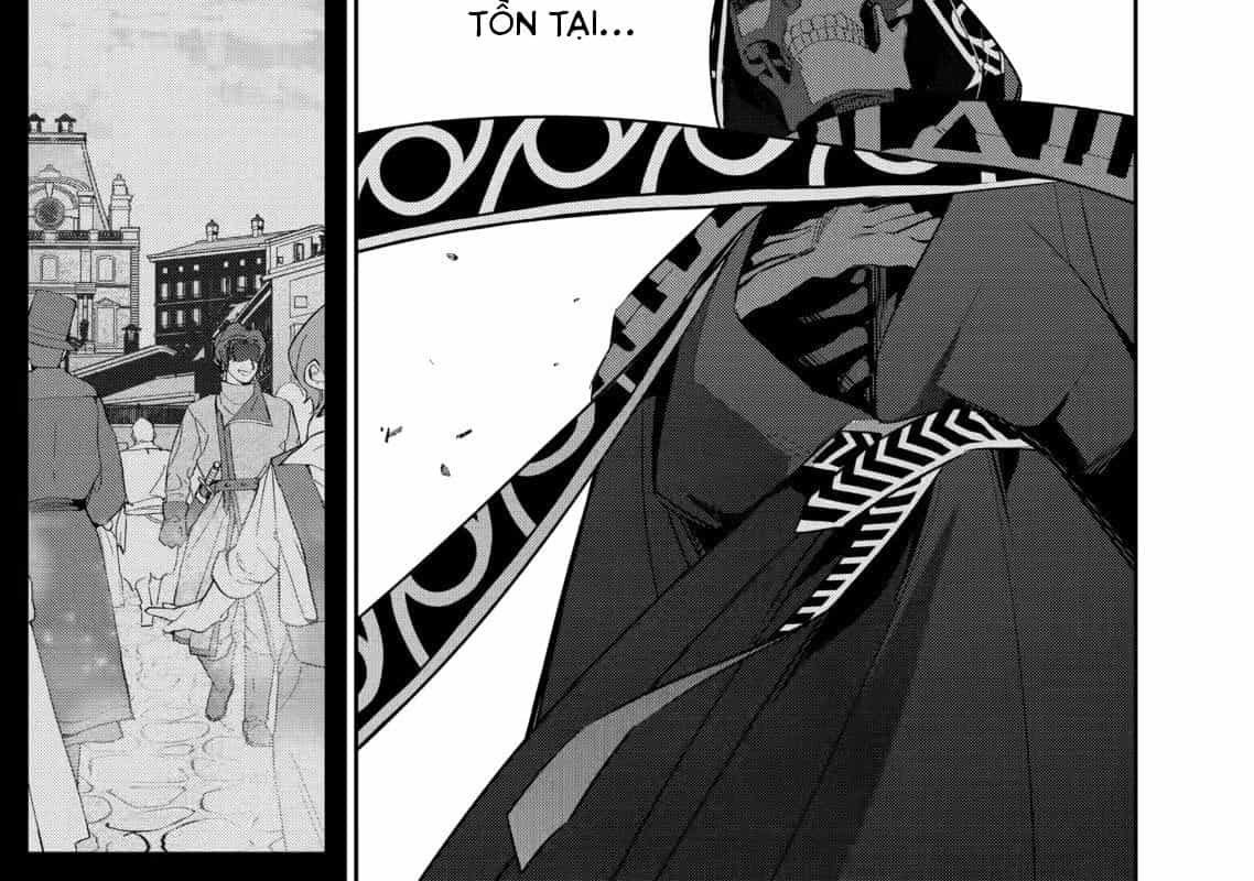 The Executed Sage Who Was Reincarnated As A Lich And Started An All-Out War - Chương 7 - ảnh 57