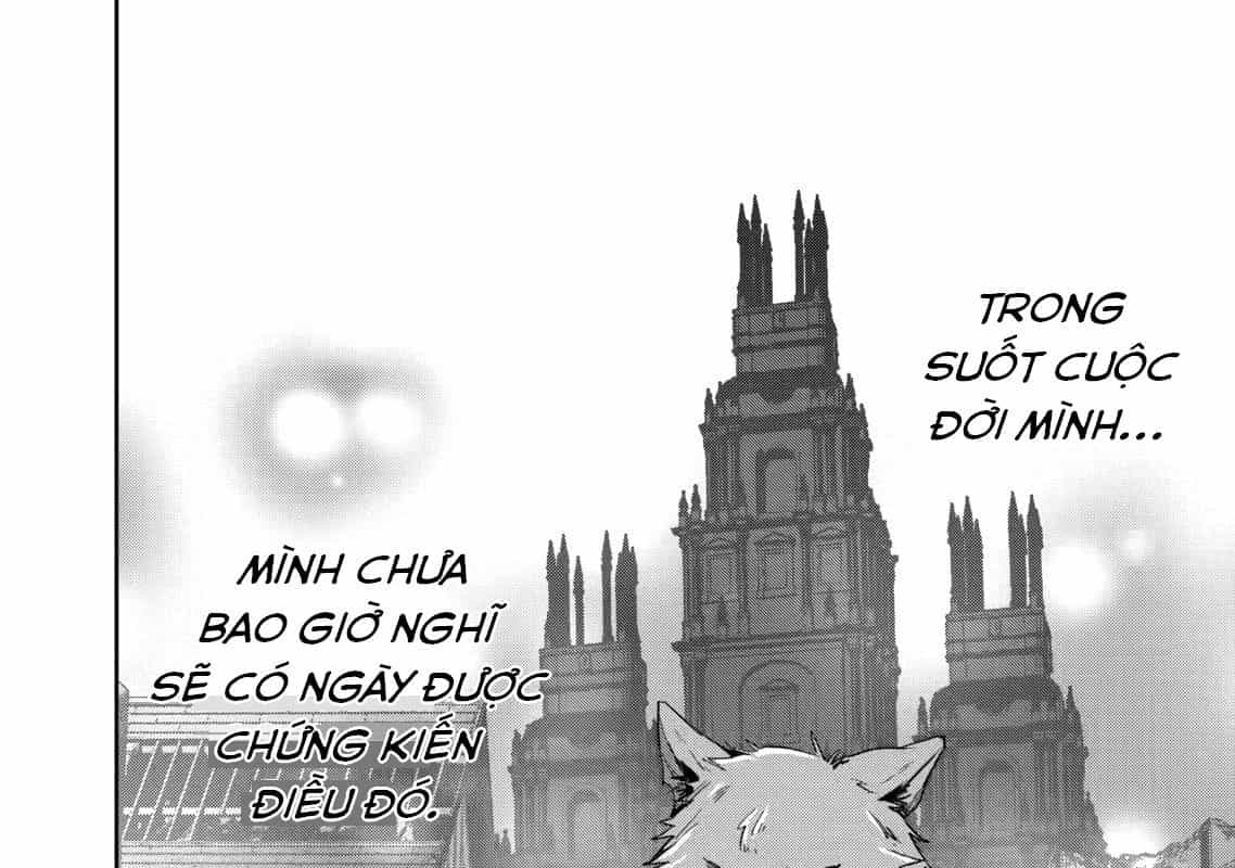 The Executed Sage Who Was Reincarnated As A Lich And Started An All-Out War - Chương 7 - ảnh 58