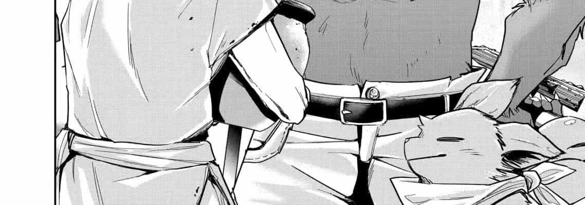 The Executed Sage Who Was Reincarnated As A Lich And Started An All-Out War - Chương 7 - ảnh 60