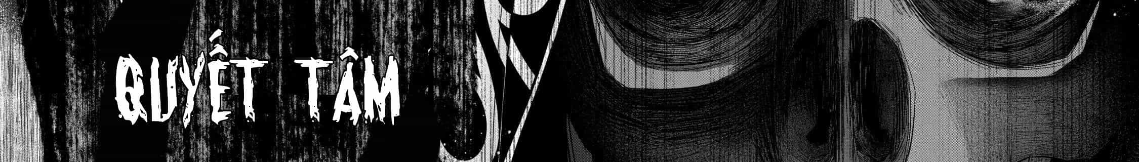 The Executed Sage Who Was Reincarnated As A Lich And Started An All-Out War - Chương 7 - ảnh 97