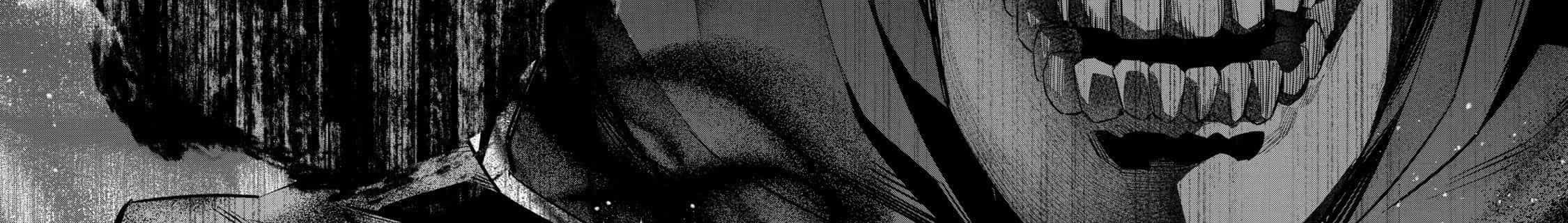 The Executed Sage Who Was Reincarnated As A Lich And Started An All-Out War - Chương 7 - ảnh 99