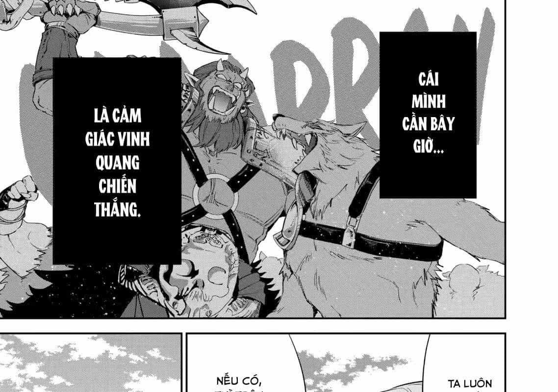 The Executed Sage Who Was Reincarnated As A Lich And Started An All-Out War - Chương 8 - ảnh 42