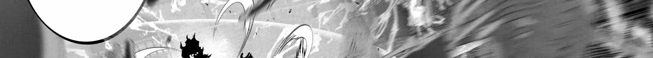 The Executed Sage Who Was Reincarnated As A Lich And Started An All-Out War - Chương 8 - ảnh 91